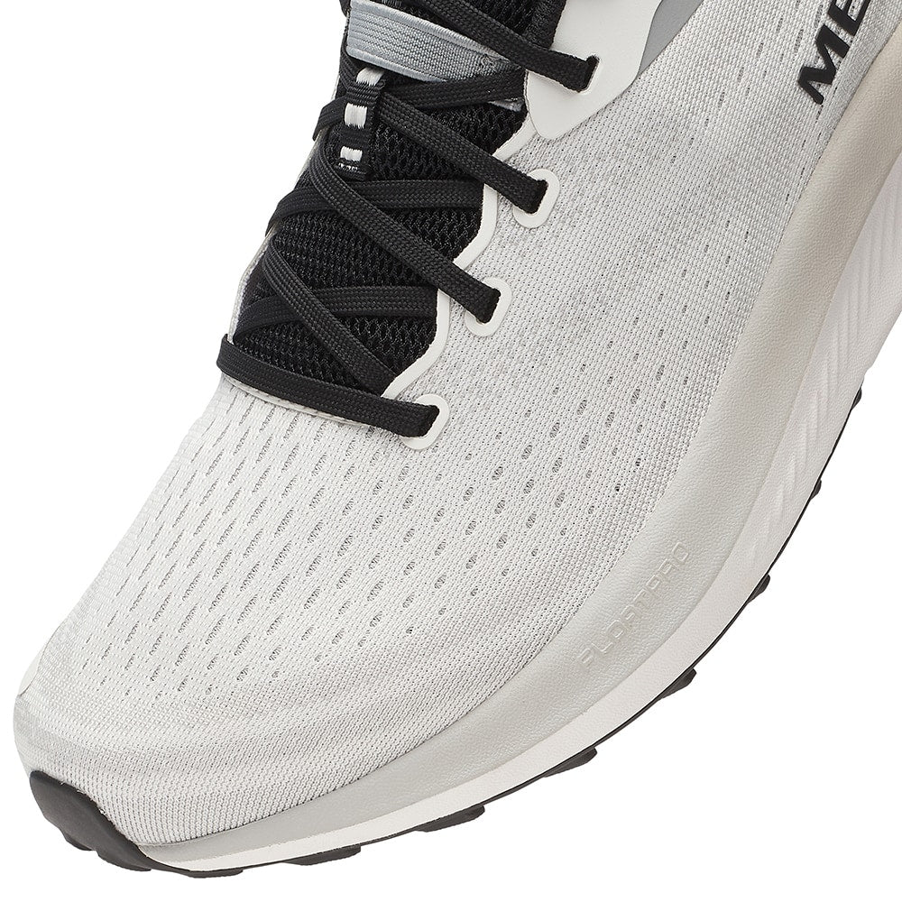 Merrell Morphlite Herr Ash Black