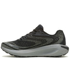 Merrell Morphlite Gore-Tex Dam Svart