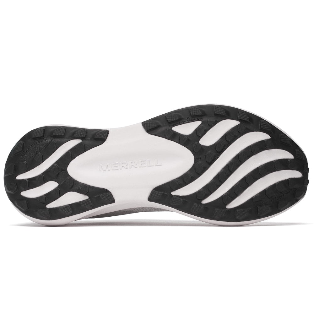 Merrell Morphlite Herr Ash Black