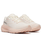 Merrell Morphlite Dam Pink Salt