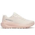 Merrell Morphlite Dam Pink Salt