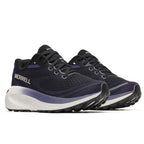 Merrell Morphlite Löparskor Dam Black Arcane