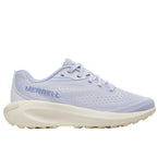Merrell Morphlite Löparskor Dam Verbena