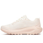 Merrell Morphlite Dam Pink Salt