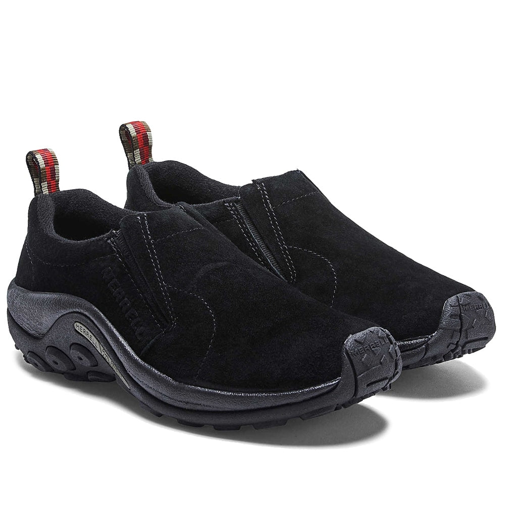 Merrell Jungle Moc Dam Midnight