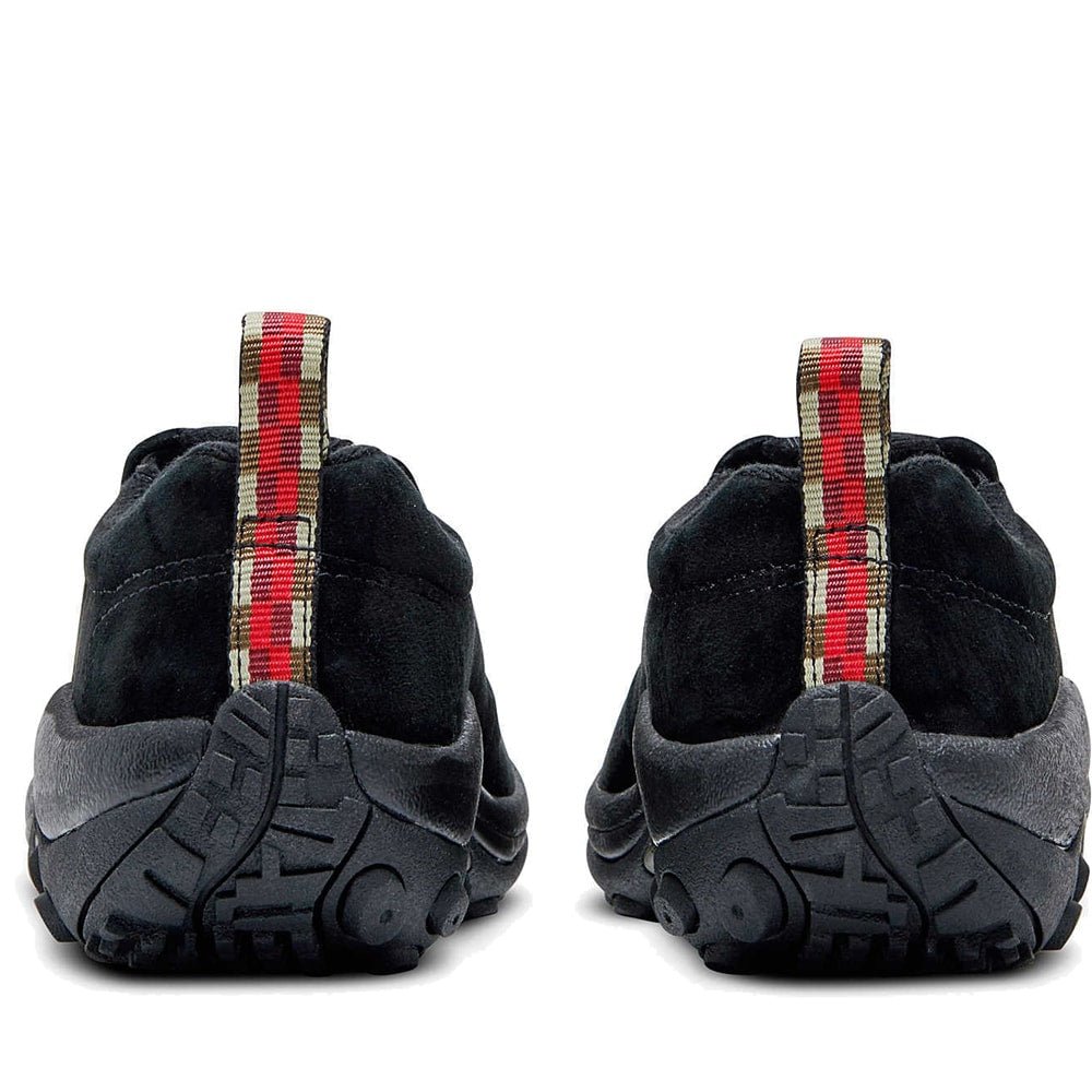 Merrell Jungle Moc Dam Midnight