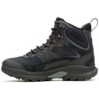 Merrell Speed Strike 2 Thermo Mid Dam Vattentät Black