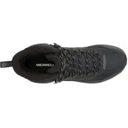 Merrell Speed Strike 2 Thermo Mid Dam Vattentät Black