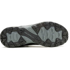 Merrell Speed Strike 2 Thermo Mid Dam Vattentät Black