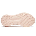 Merrell Morphlite Dam Pink Salt