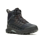 Merrell Speed Strike 2 Thermo Mid Dam Vattentät Black