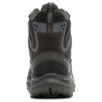 Merrell Speed Strike 2 Thermo Mid Dam Vattentät Black