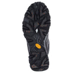 Merrell Moab FST 3 Thermo Mid M Vattentäta Vinterskor Svart