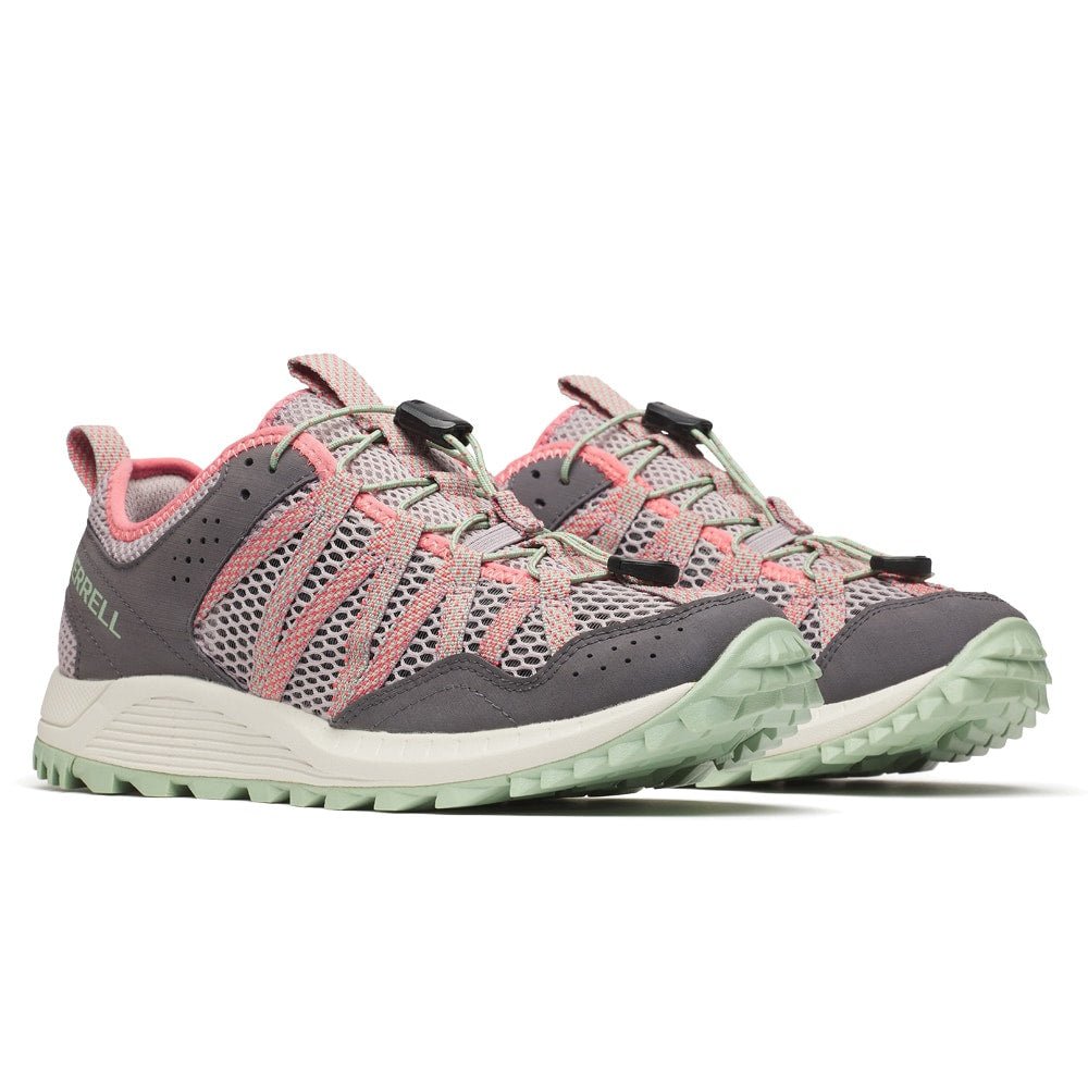 Merrell Wildwood Aerosport Windswept