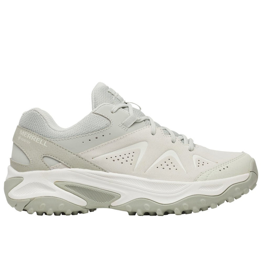 Merrell Yokota 3 Dam Gore-Tex Infuse