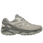 Merrell Yokota 3 Herr Gore-Tex Ridgeway