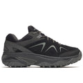 Merrell Yokota 3 Dam Gore-Tex Black