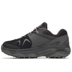 Merrell Yokota 3 Herr Gore-Tex Black