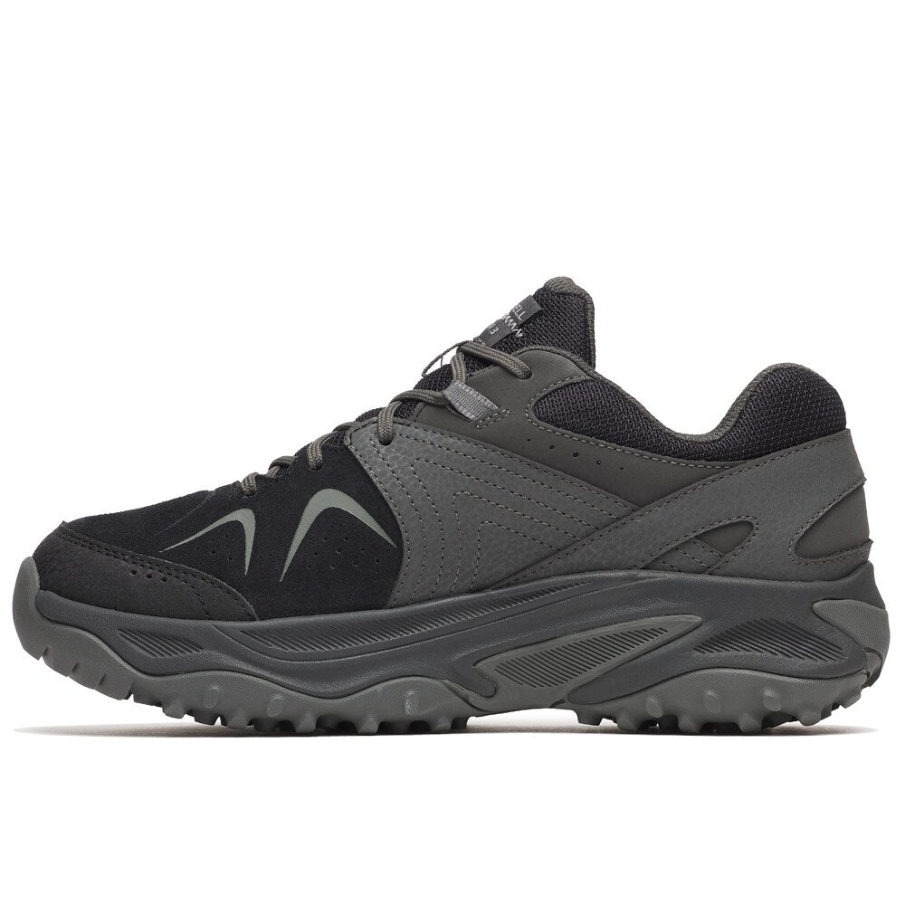 Merrell Yokota 3 Dam Gore-Tex Black