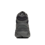 Merrell Yokota 3 Mid Herr Gore-Tex Black