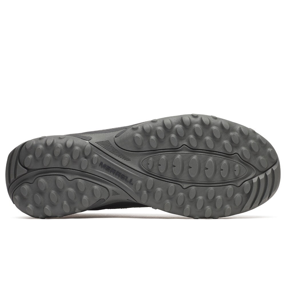 Merrell Yokota 3 Mid Herr Gore-Tex Black