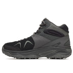 Merrell Yokota 3 Mid Herr Gore-Tex Black