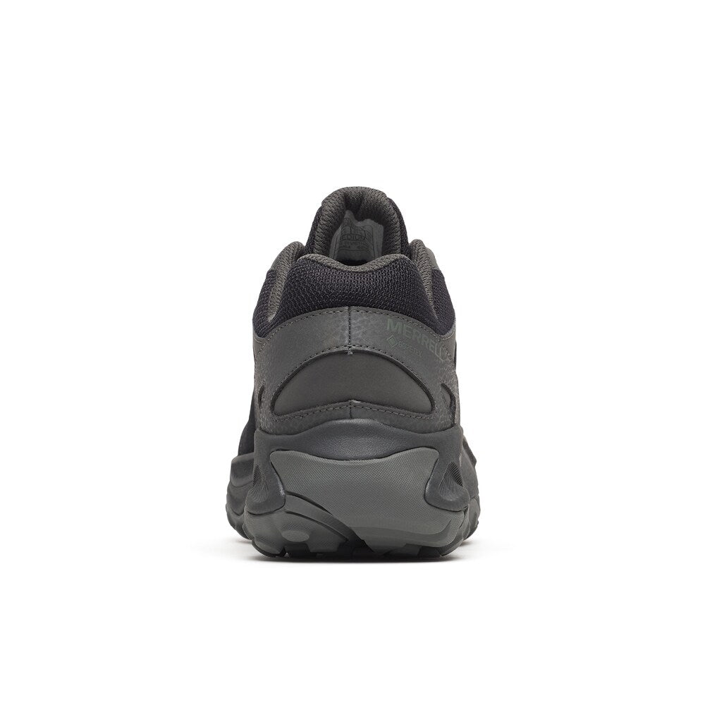 Merrell Yokota 3 Dam Gore-Tex Black