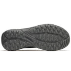 Merrell Yokota 3 Mid Dam Gore-Tex Black