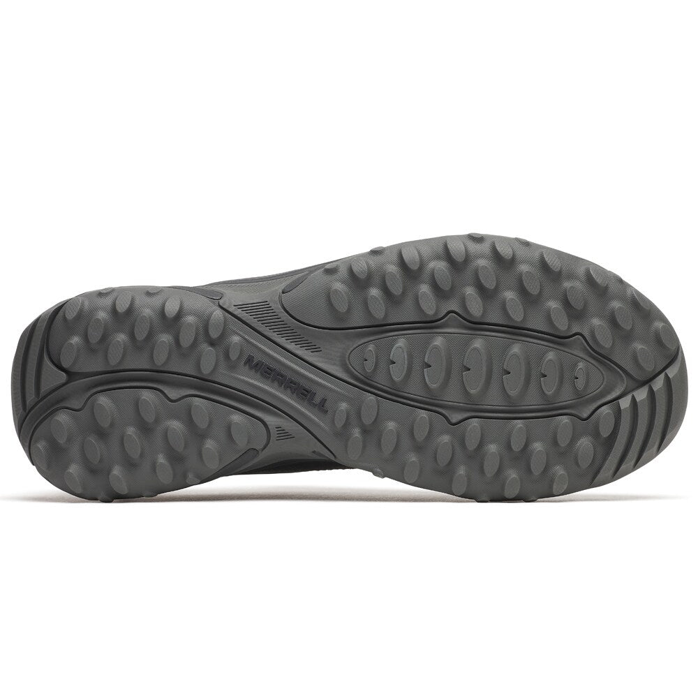 Merrell Yokota 3 Mid Dam Gore-Tex Black