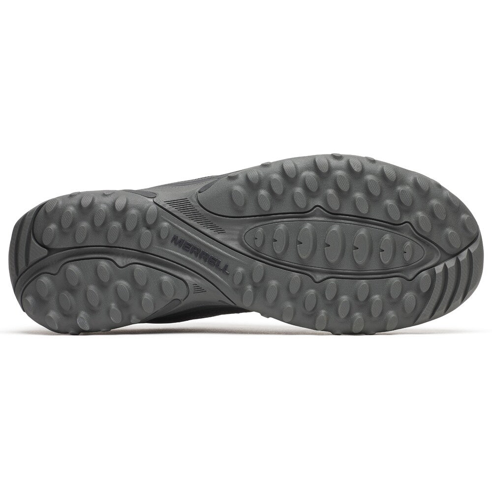 Merrell Yokota 3 Herr Gore-Tex Black