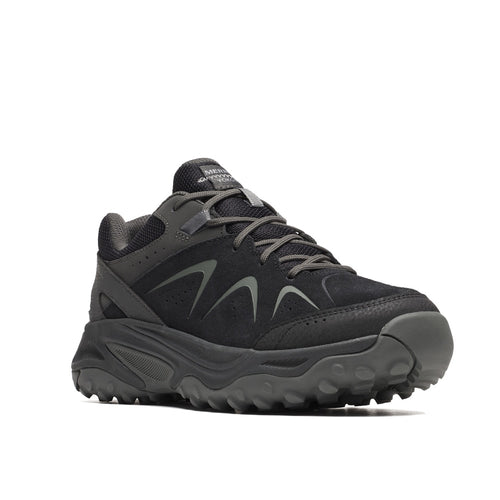 Merrell Yokota 3 Dam Gore-Tex Black