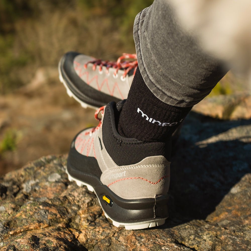 bästa-vandrings-strumpor-minfot