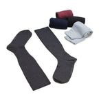 minfot-bambu-classic-stodstrumpor--okar-blodcirkulation-5-pack