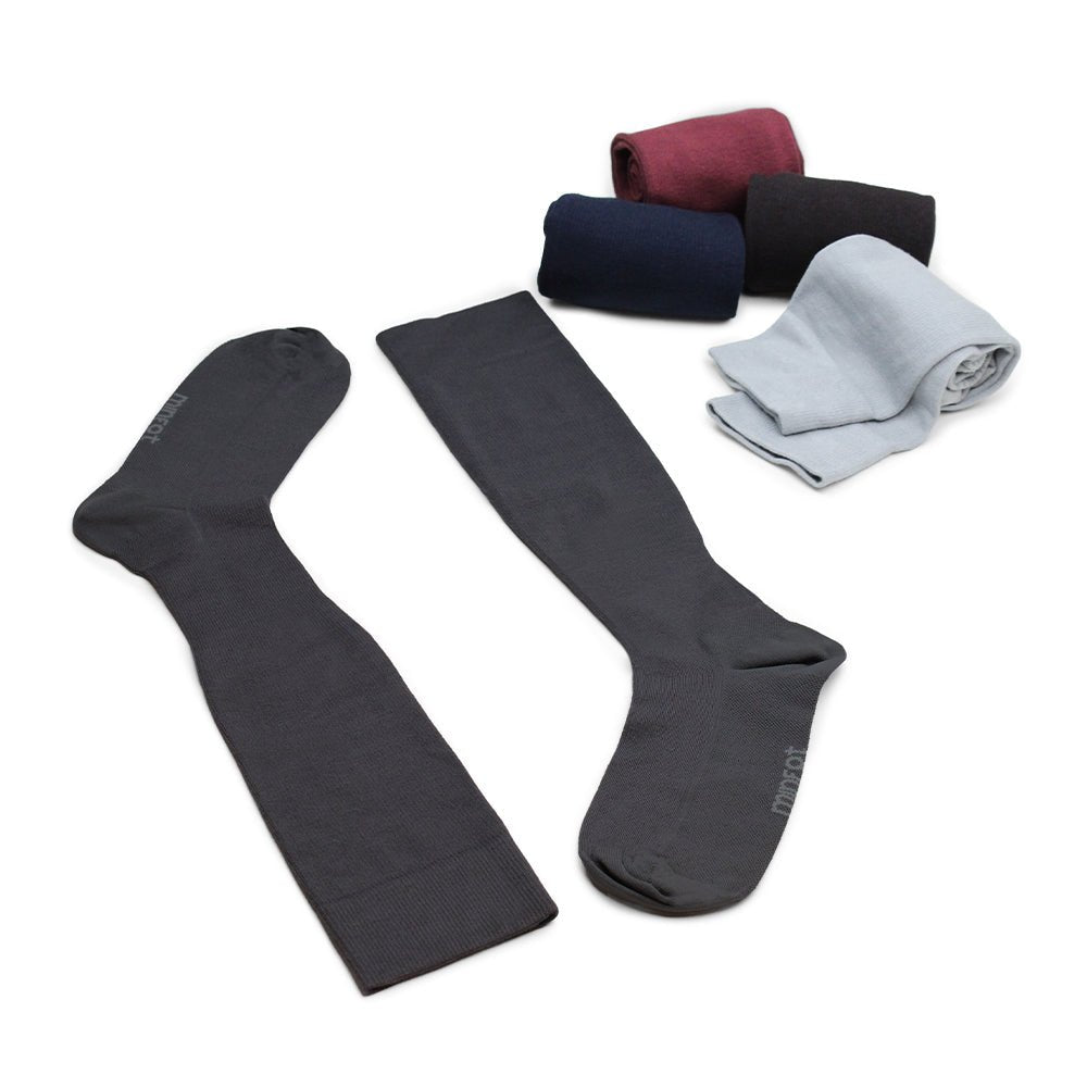 minfot-bambu-classic-stodstrumpor--okar-blodcirkulation-5-pack