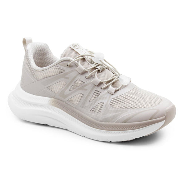 Minfot Enjoy 2.0 Tennarit Unisex Beige