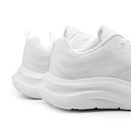 Minfot Enjoy Tennarit Unisex Valkoinen