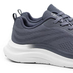 Minfot Enjoy Sneakers Unisex Duvblå