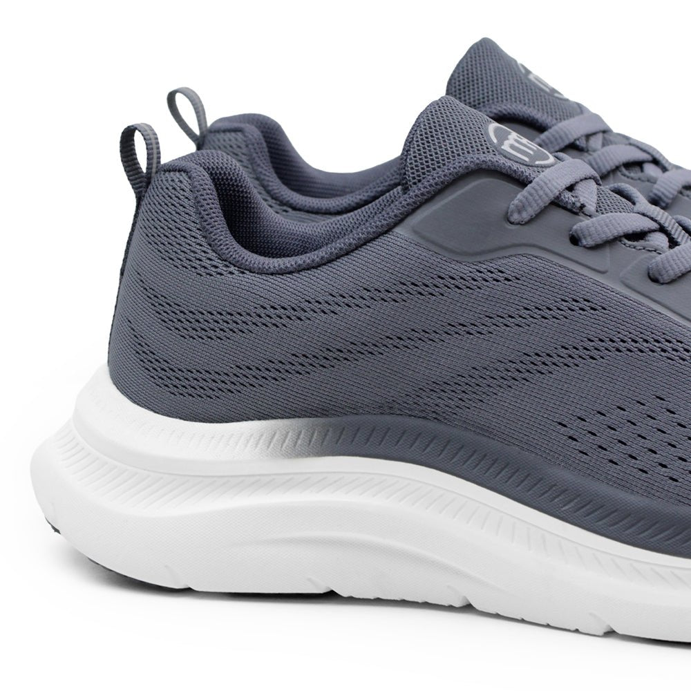 Minfot Enjoy Sneakers Unisex Duvblå