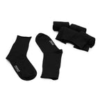 minfot-sensitive-bambu-len-mjuk-kansla-strumpor-5-pack-svart