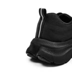 Minfot Enjoy Tennarit Unisex Helmusta
