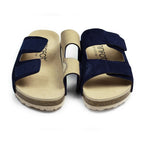 Minfot Hallux Valgus Sandaalit Naisten Primo Soft Navy