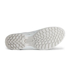 ECCO BIOM Energi Sneaker Dam White