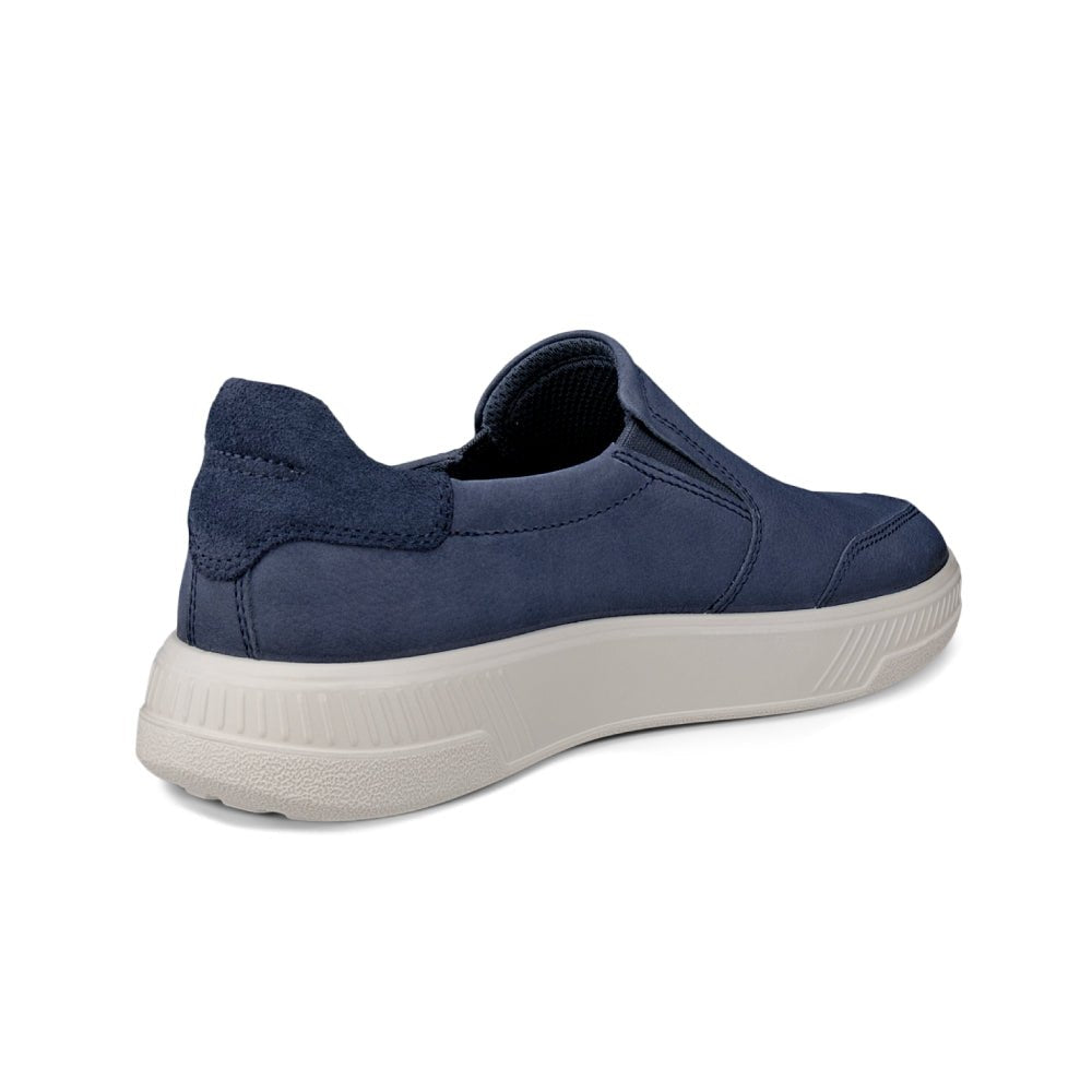 ECCO Sneakers Herr Move Marine