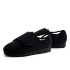 Salemedical Specialskor MTP Strap Navy