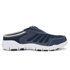 Scholl Jump Next Toffel Unisex Navy