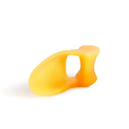 52BONES 3 in 1 Bunion Guard Hallux Valgus Skydd