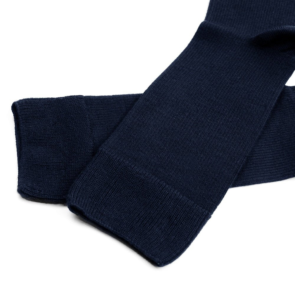 morkblaa-ankelstodstrumpor-minfot-bambu