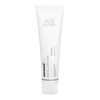 Gehwol med® Fotdeocreme Fotkräm Deo