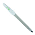 Niegeloh Solingen Sapphire Nagelfil 17,5 cm