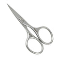 Niegeloh Solingen Nagelsax Inox N4